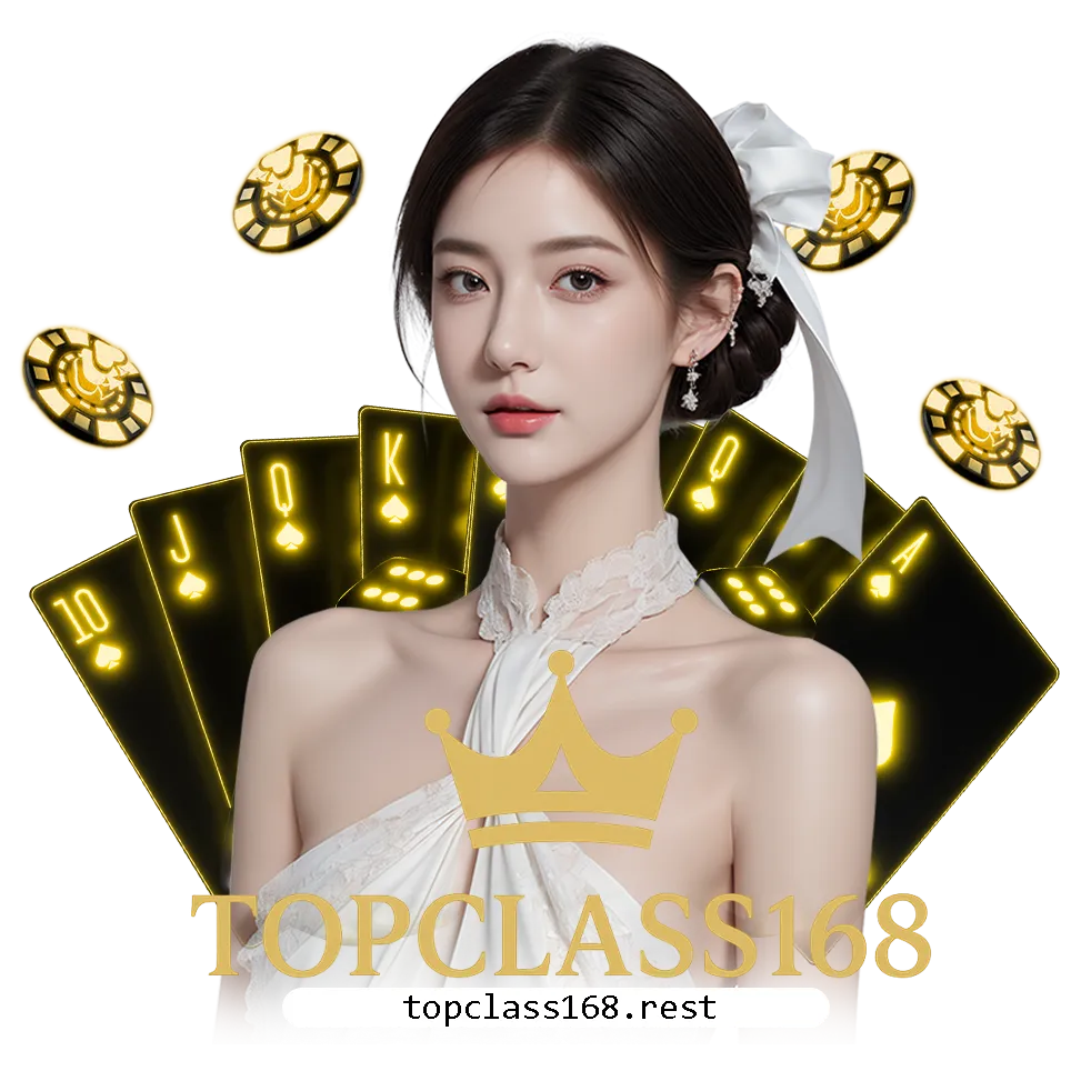tokbet168 ดีไหม